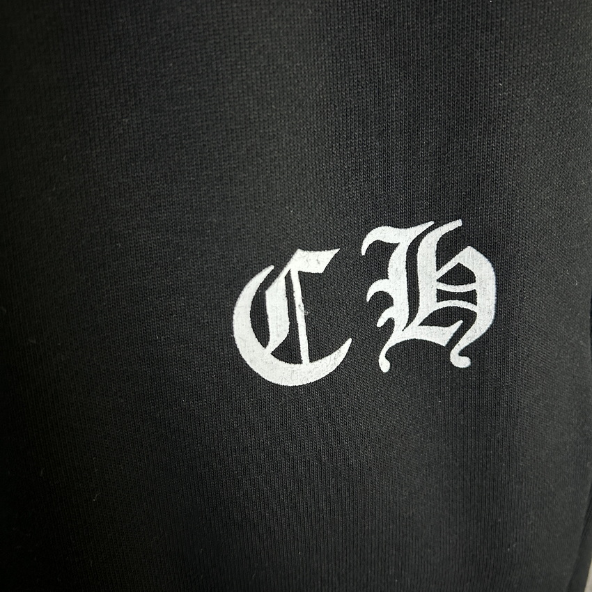 Ch**me He**ts pants-011