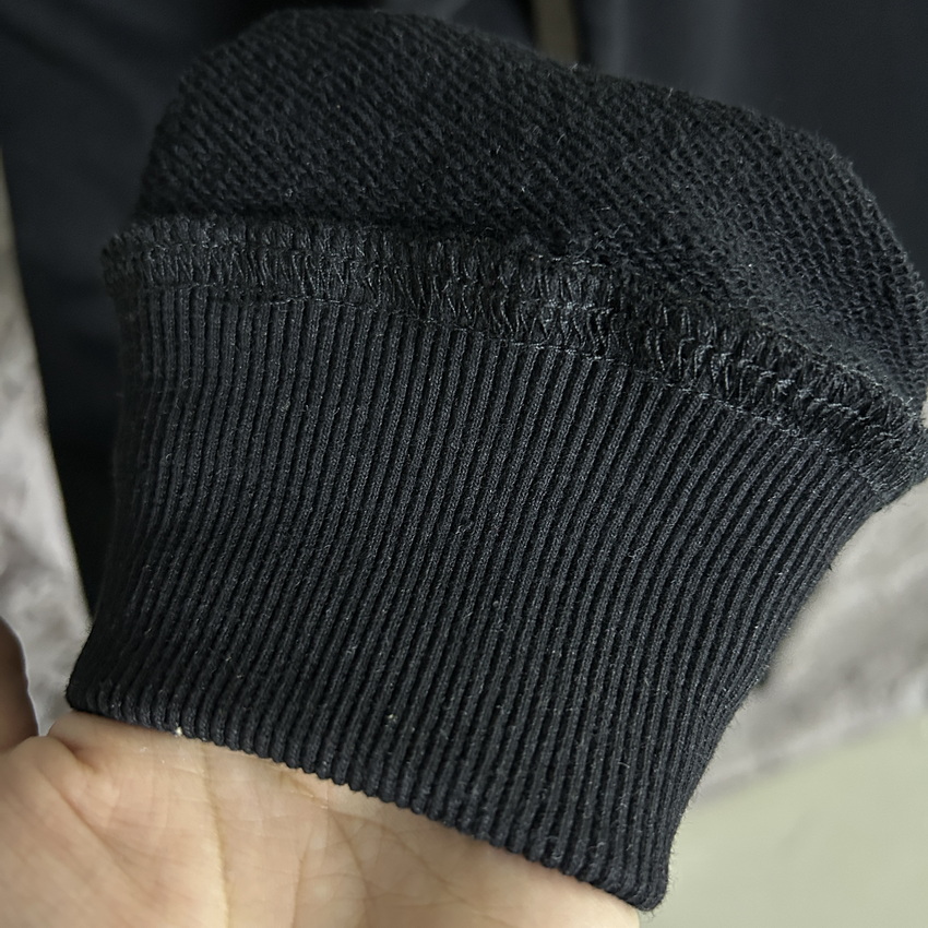 Ch**me He**ts pants-011