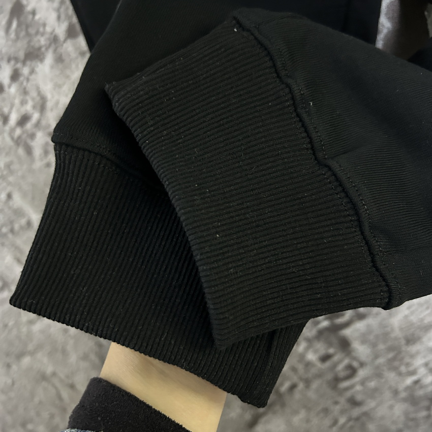 Ch**me He**ts pants-011