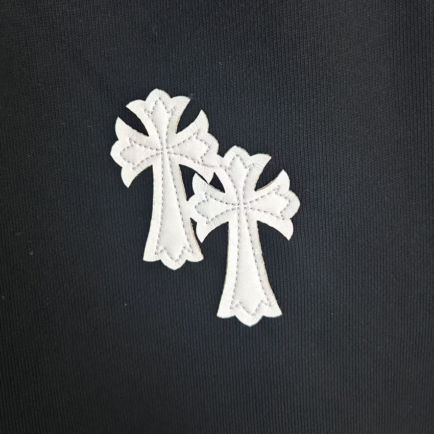 Ch**me He**ts pants-013