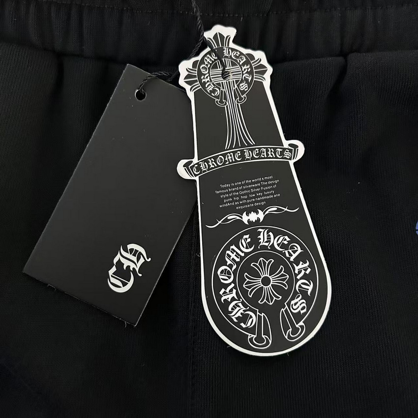 Ch**me He**ts pants-013