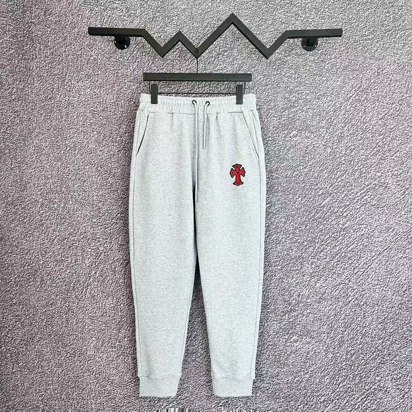 Ch**me He**ts pants-014