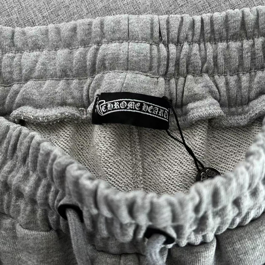 Ch**me He**ts pants-014