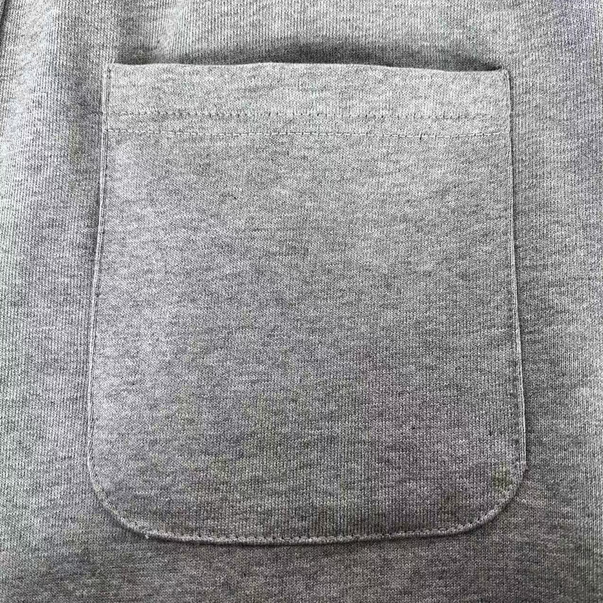 Ch**me He**ts pants-014