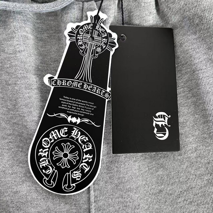 Ch**me He**ts pants-014