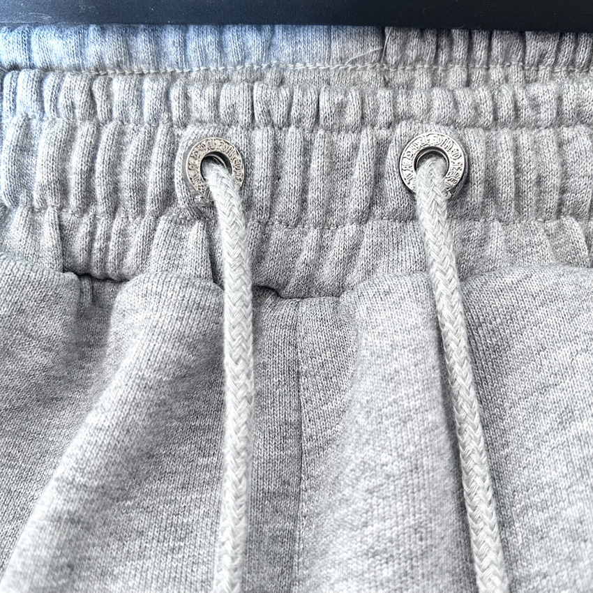 Ch**me He**ts pants-018