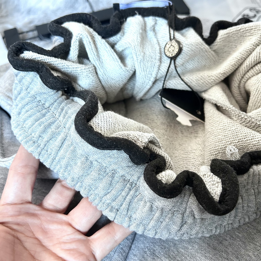 Ch**me He**ts pants-018