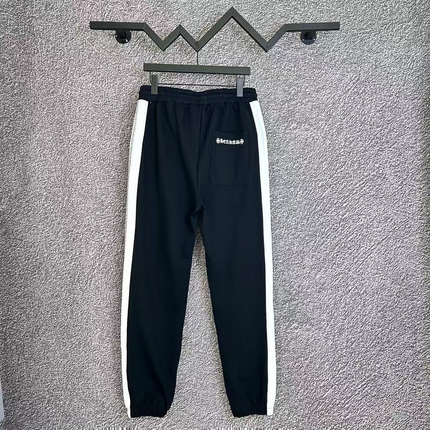 Ch**me He**ts pants-020