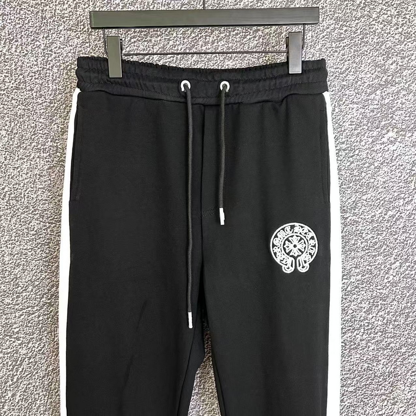 Ch**me He**ts pants-020