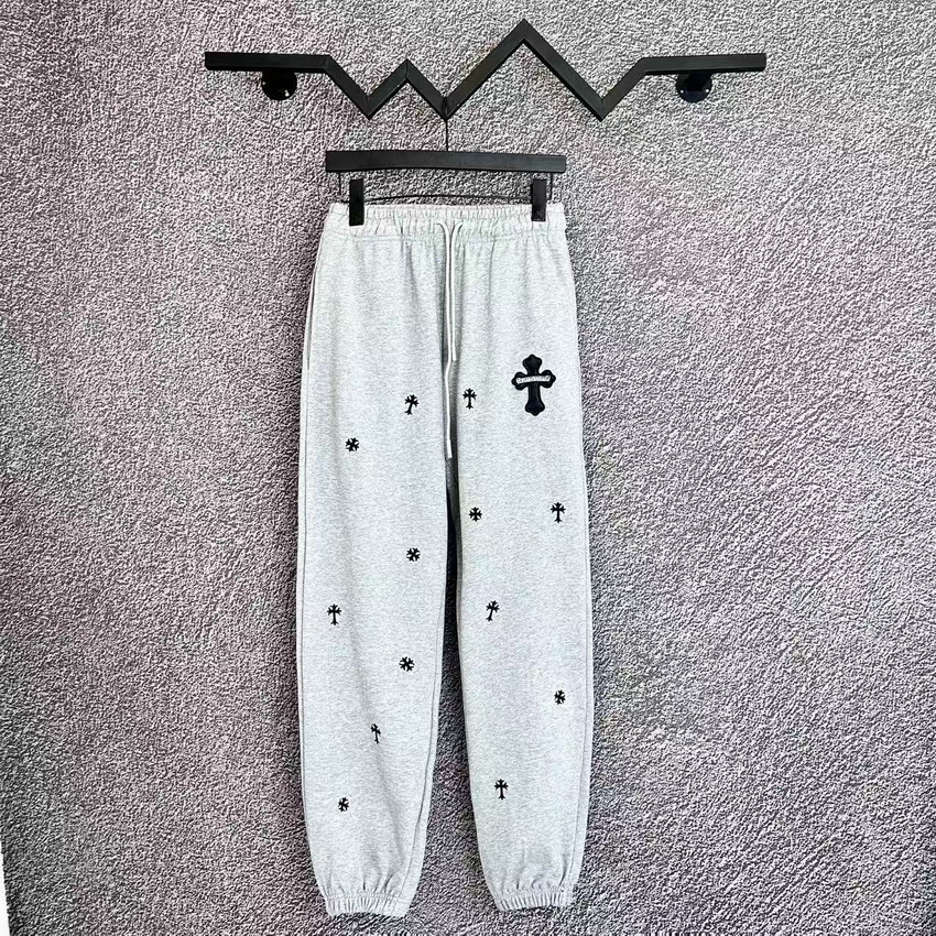 Ch**me He**ts pants-021