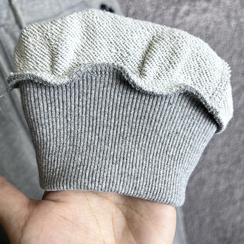 Ch**me He**ts pants-022