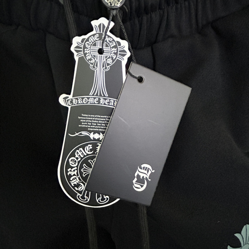 Ch**me He**ts pants-023