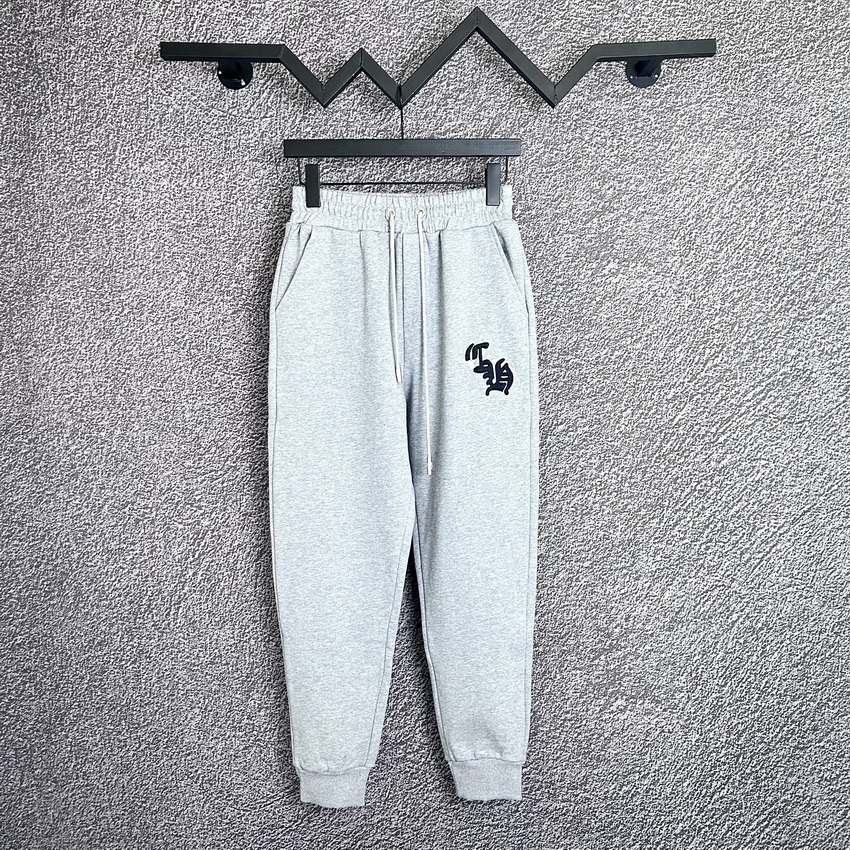 Ch**me He**ts pants-024