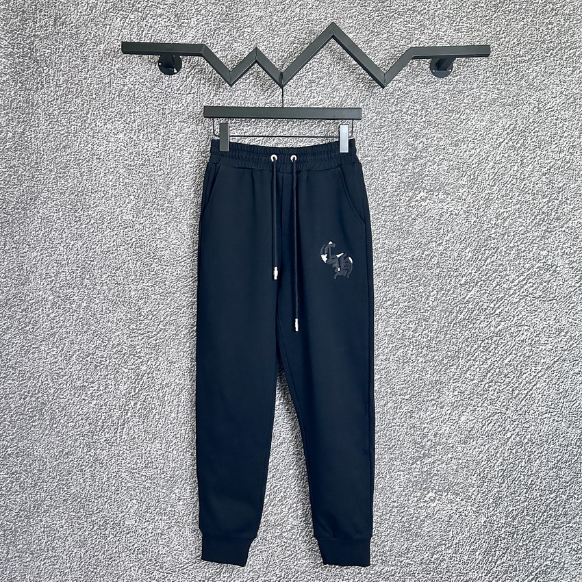 Ch**me He**ts pants-025