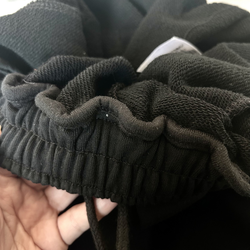 Ch**me He**ts pants-025