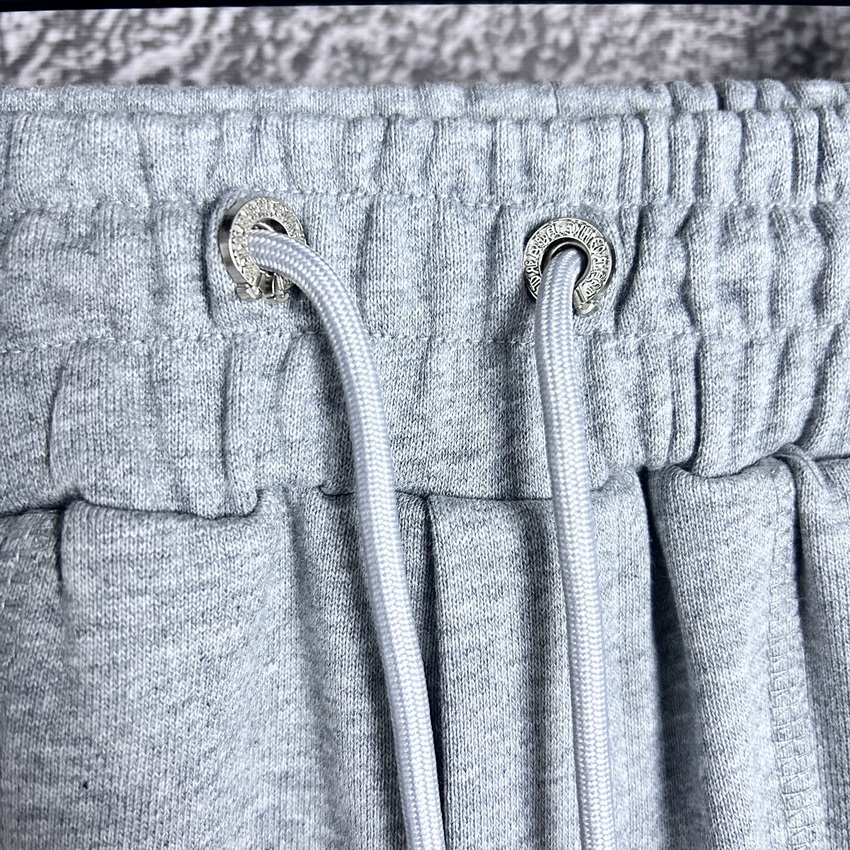 Ch**me He**ts pants-026