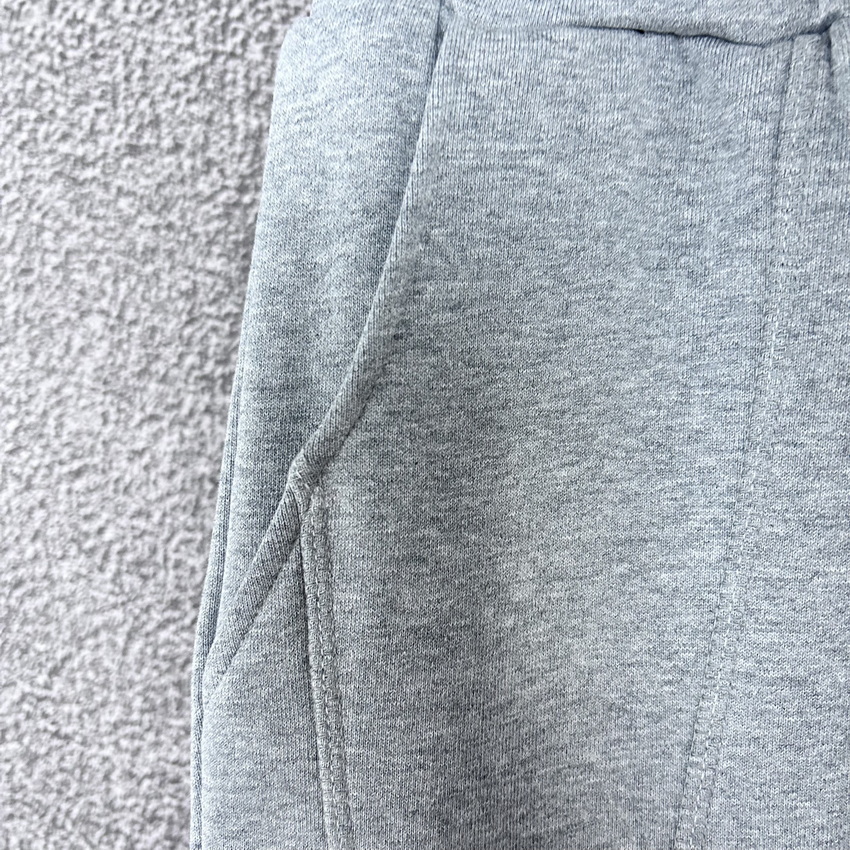 Ch**me He**ts pants-026