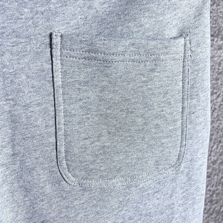 Ch**me He**ts pants-026