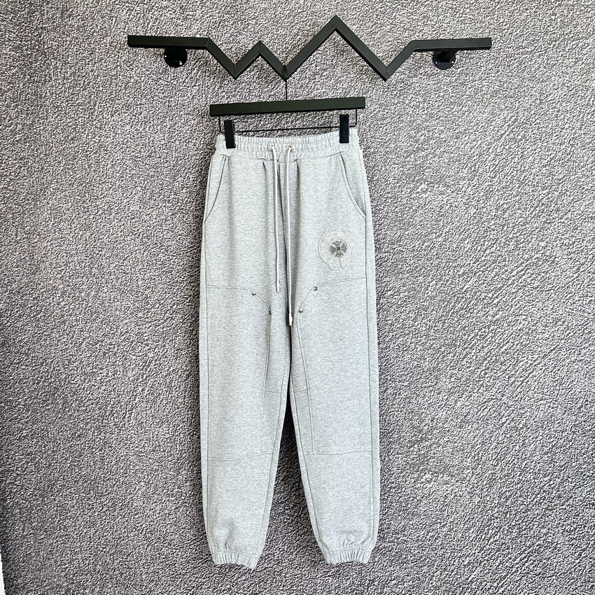 Ch**me He**ts pants-028