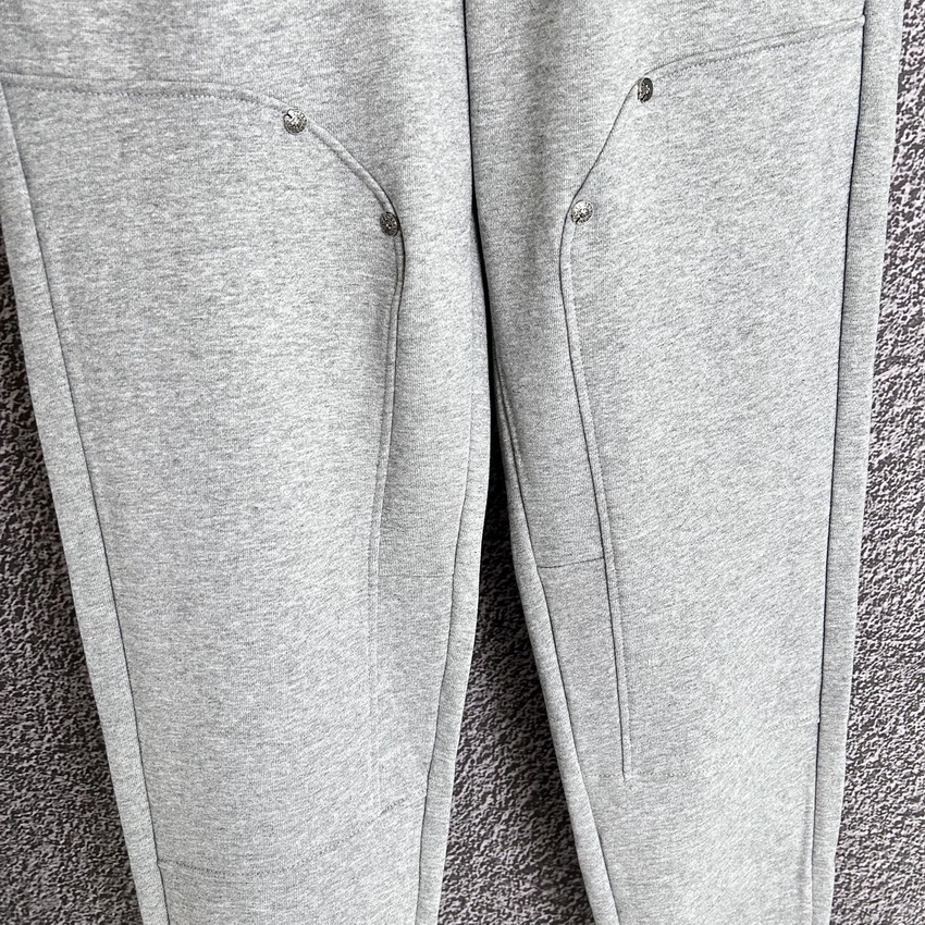 Ch**me He**ts pants-028