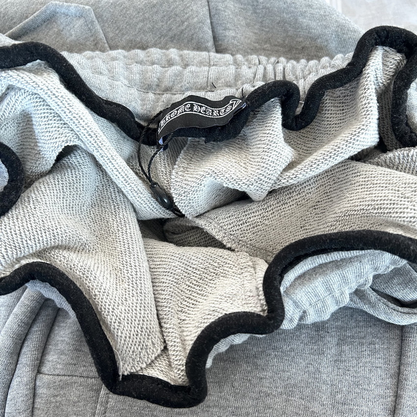 Ch**me He**ts pants-028