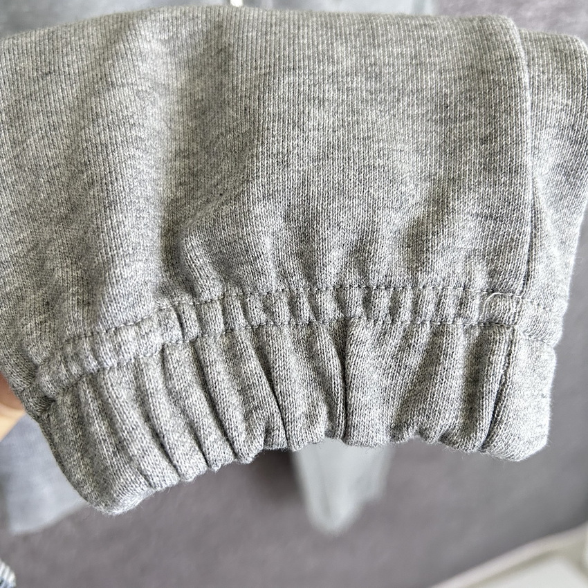 Ch**me He**ts pants-028