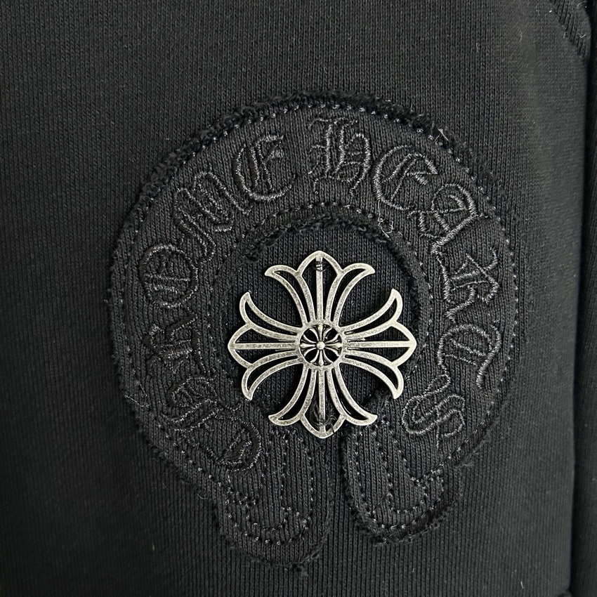 Ch**me He**ts pants-029