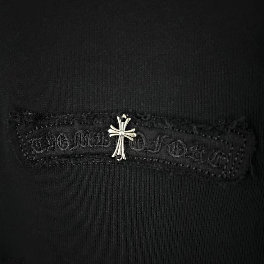 Ch**me He**ts pants-030