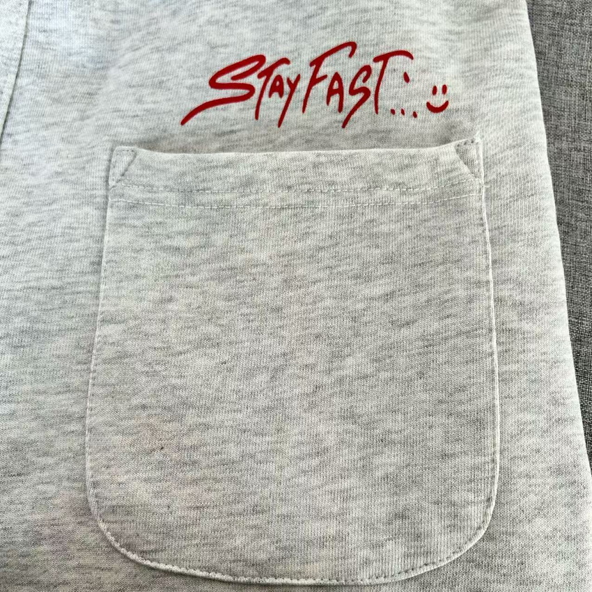 Ch**me He**ts pants-032