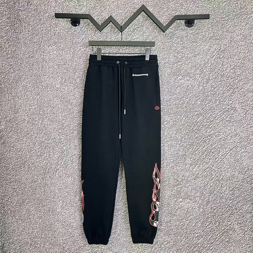 Ch**me He**ts pants-033