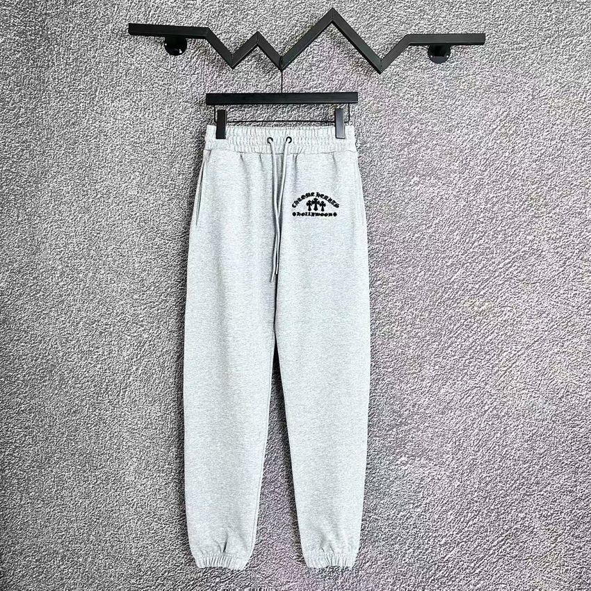 Ch**me He**ts pants-034