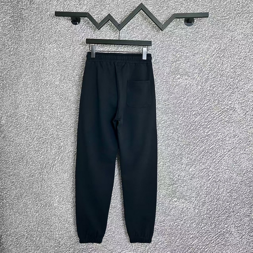 Ch**me He**ts pants-035