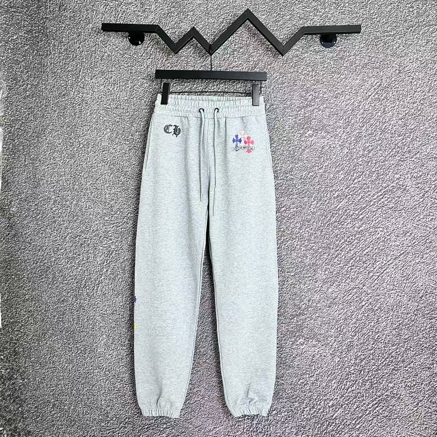 Ch**me He**ts pants-036