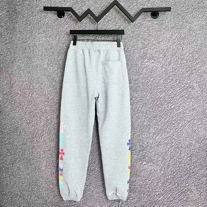 Ch**me He**ts pants-036