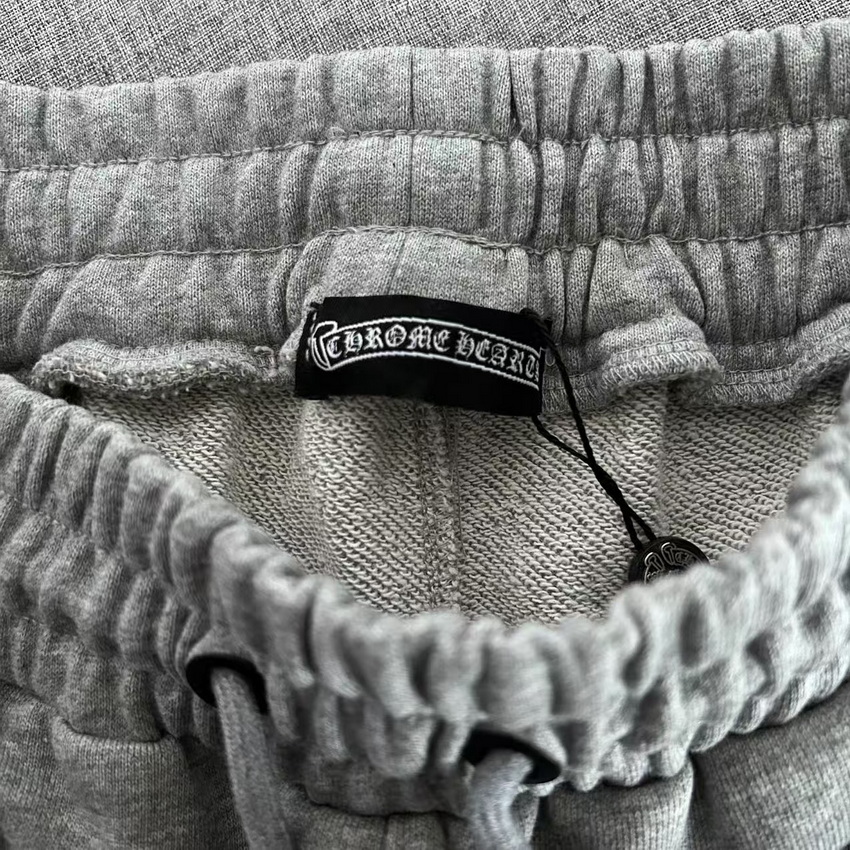 Ch**me He**ts pants-036