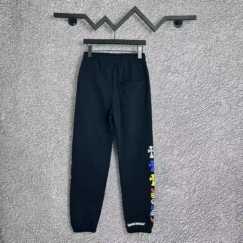 Ch**me He**ts pants-037