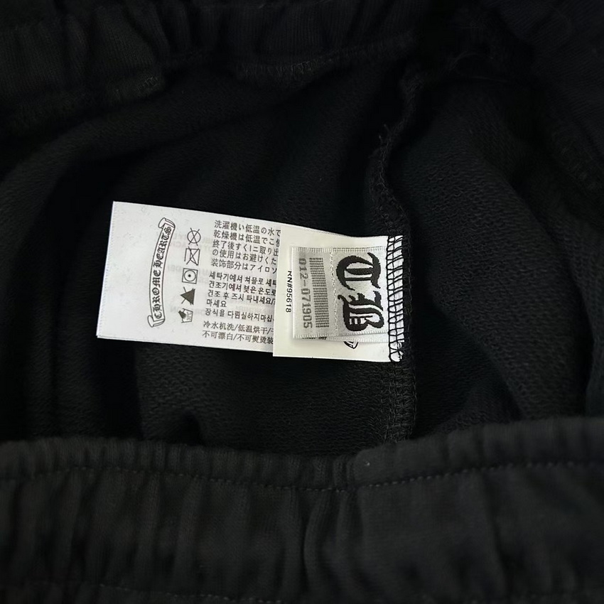 Ch**me He**ts pants-037