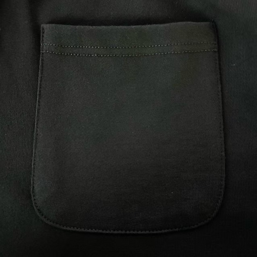 Ch**me He**ts pants-037