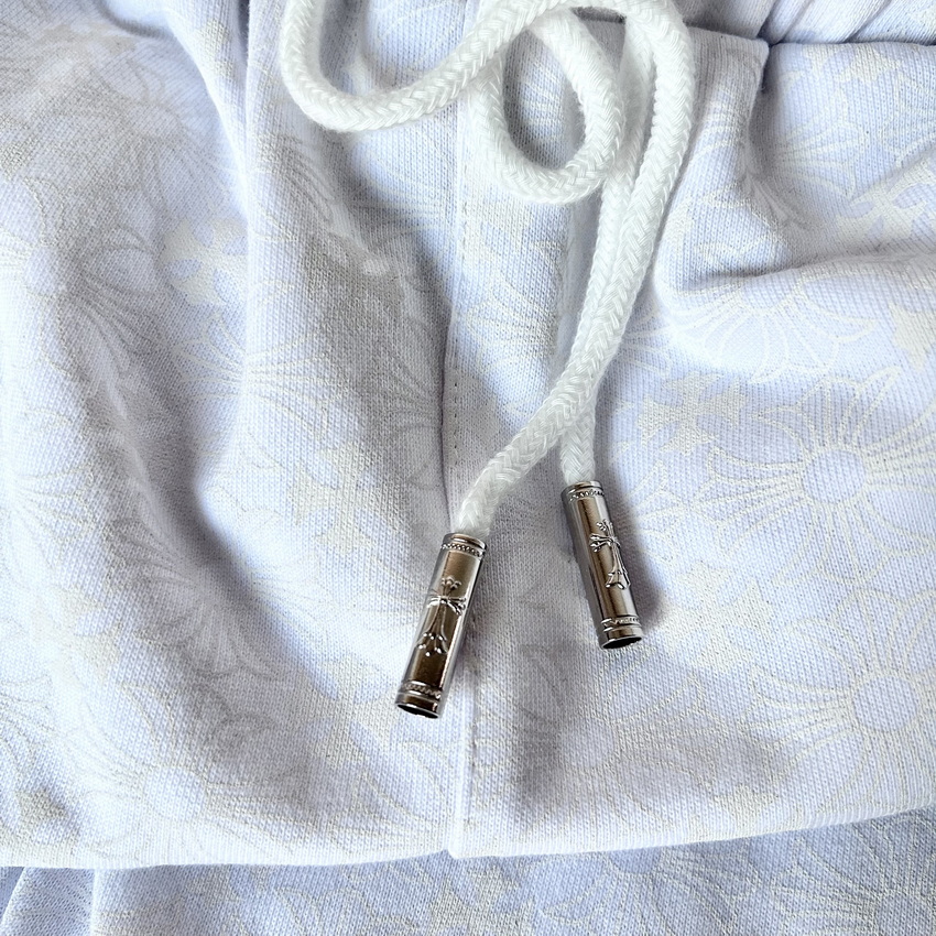 Ch**me He**ts pants-038