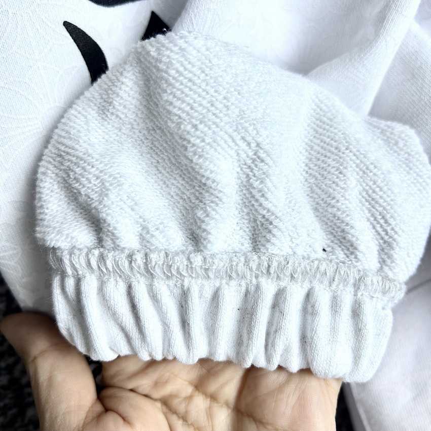 Ch**me He**ts pants-038