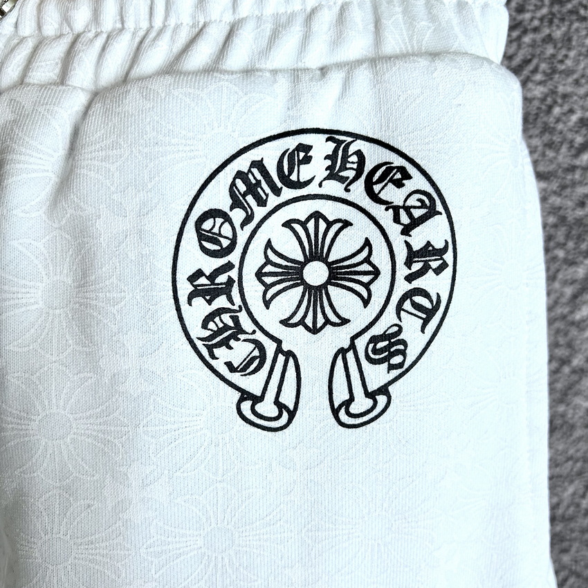 Ch**me He**ts pants-038