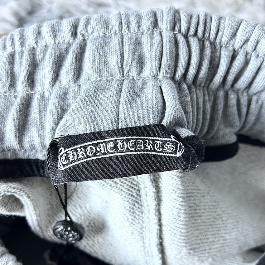 Ch**me He**ts pants-040