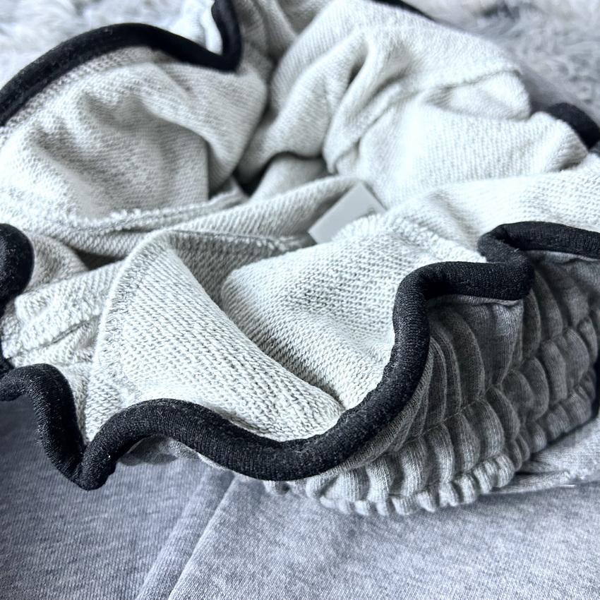 Ch**me He**ts pants-040