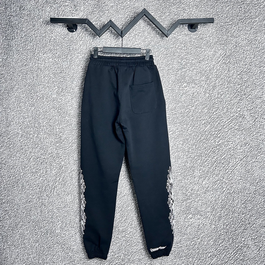 Ch**me He**ts pants-041