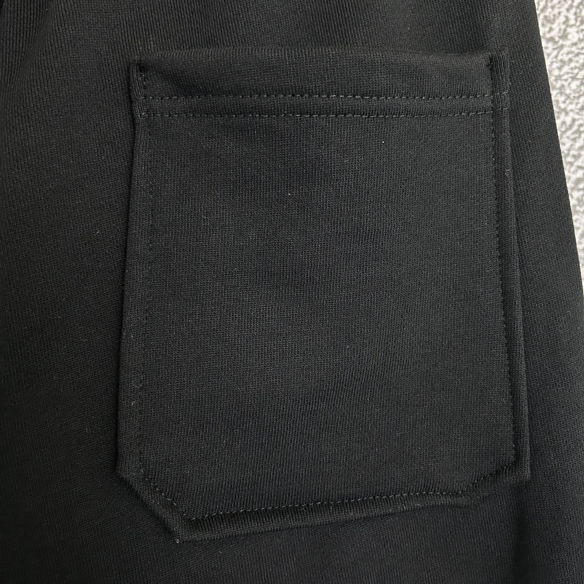 Ch**me He**ts pants-042