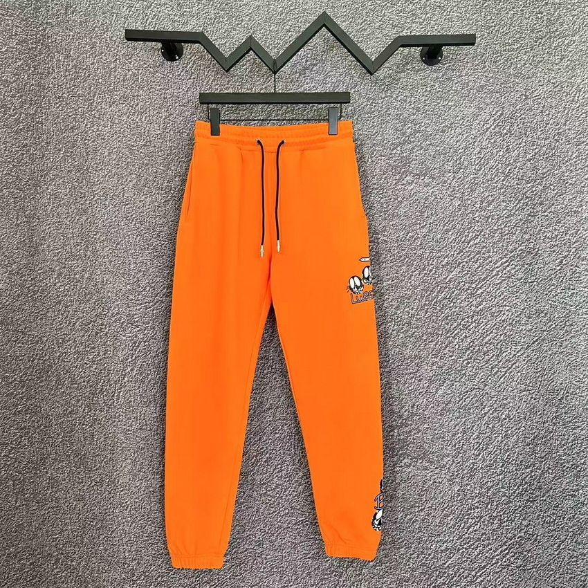 Ch**me He**ts pants-043