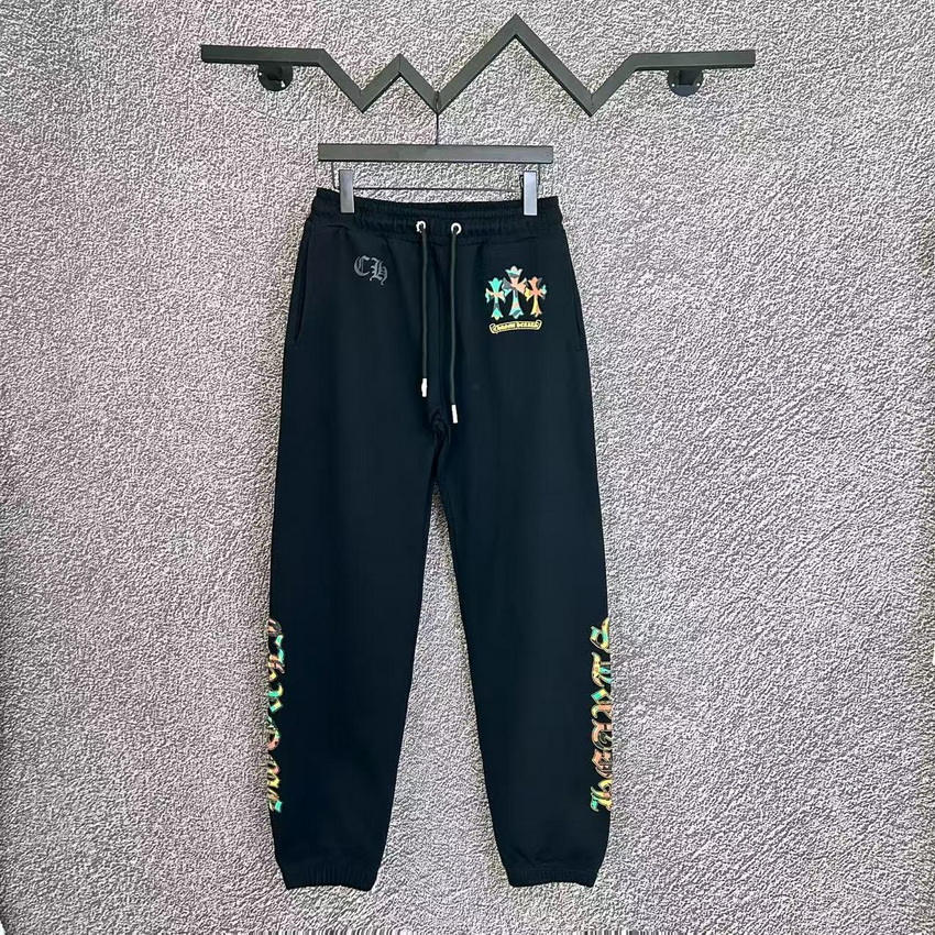 Ch**me He**ts pants-045