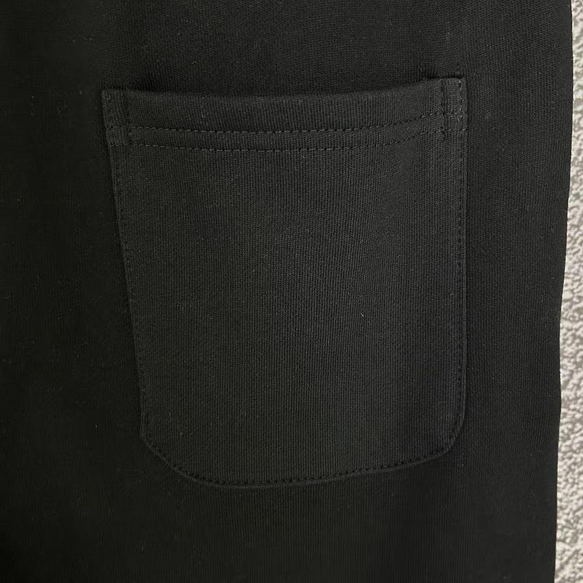 Ch**me He**ts pants-046