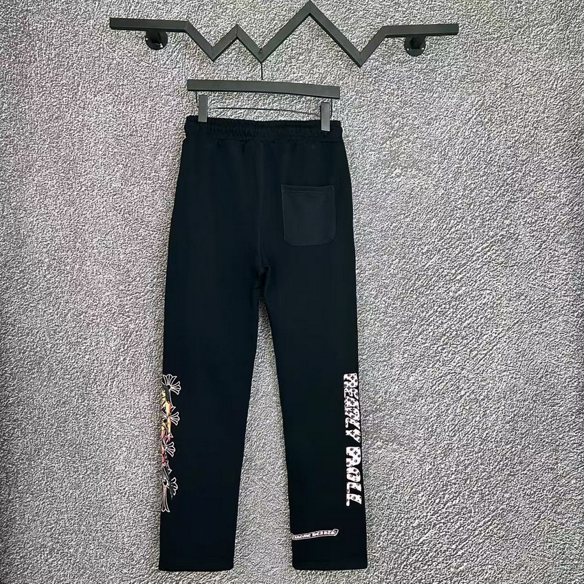 Ch**me He**ts pants-047