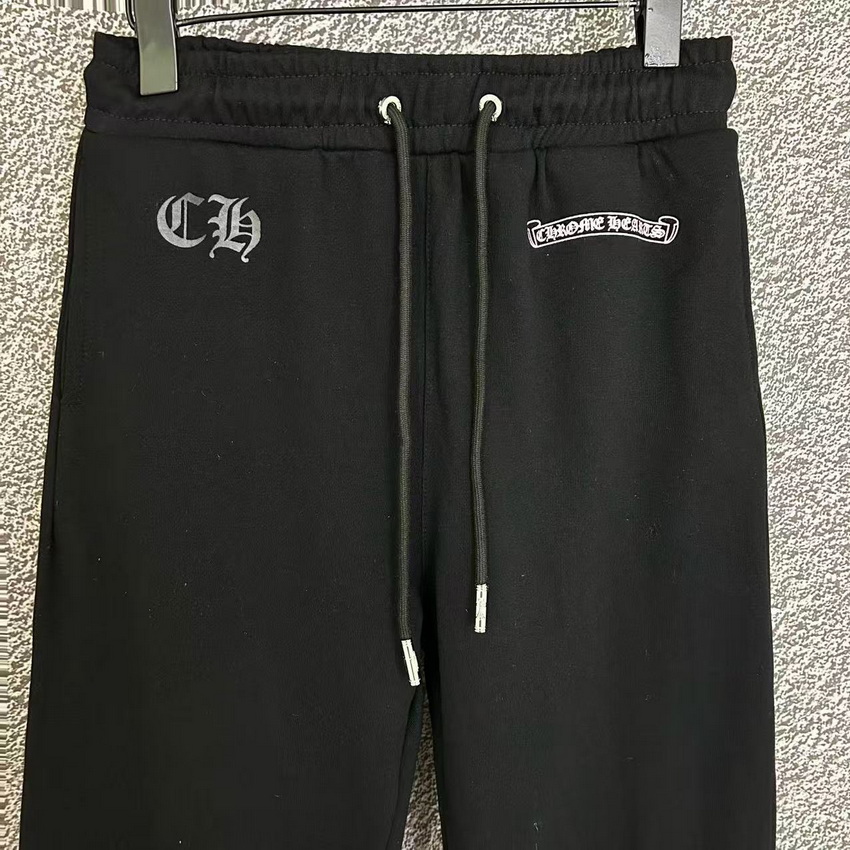 Ch**me He**ts pants-047